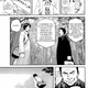 Illustration for article titled AnimeGATE: Thus AniTAY Compared Them (Ep 9 vs. Ch 19-22)